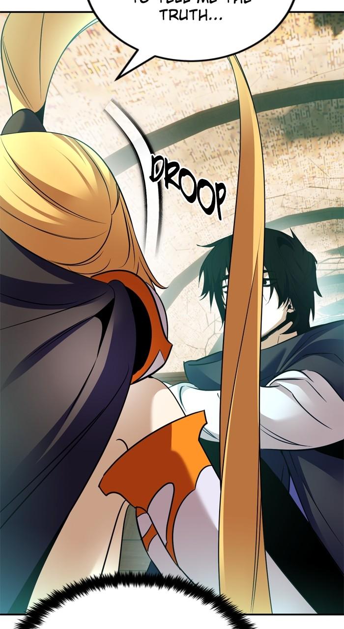 Read Return to Player (en) Manga Online