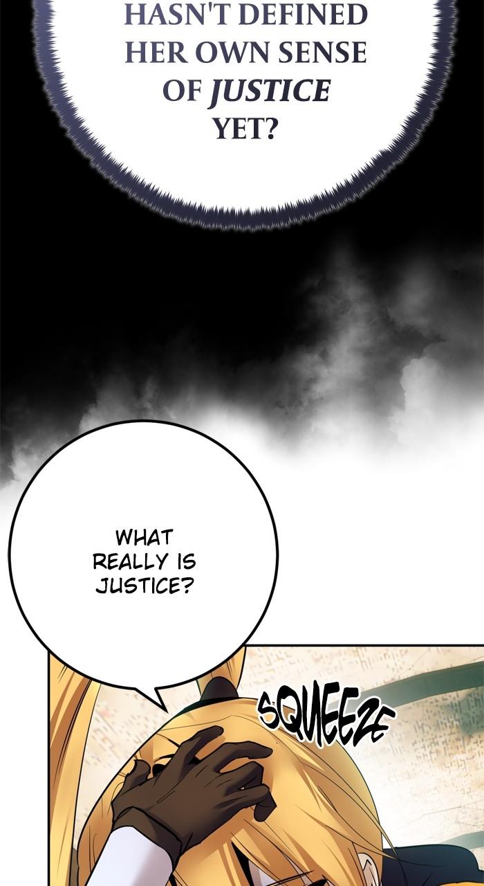 Read Return to Player (en) Manga Online