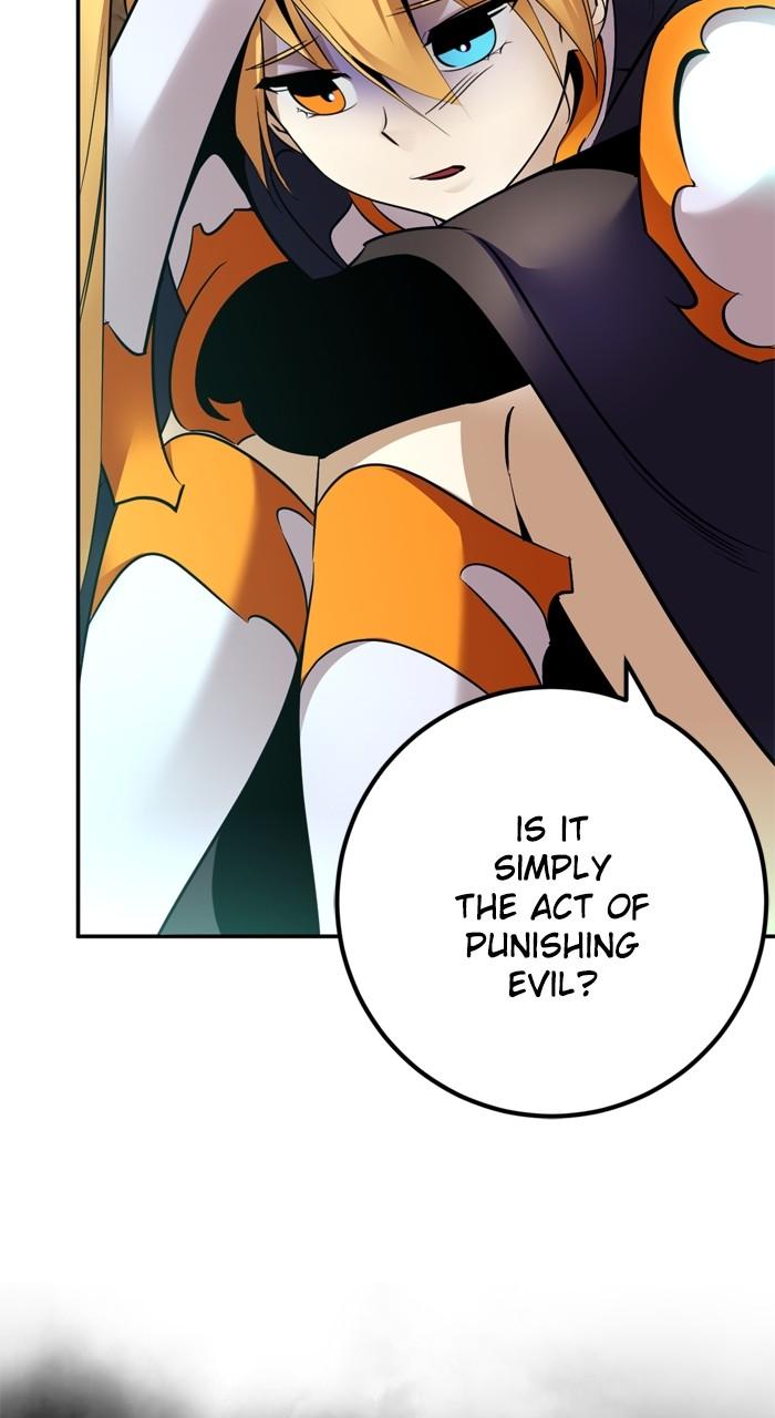 Read Return to Player (en) Manga Online