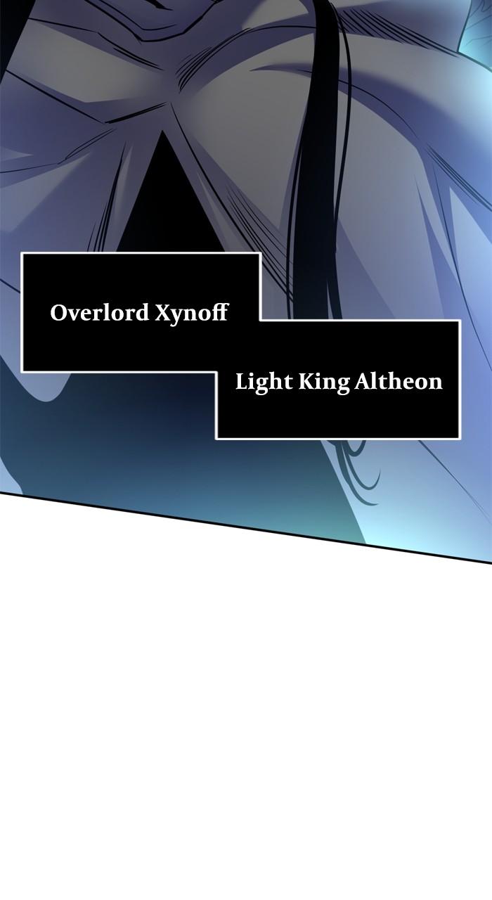 Read Return to Player (en) Manga Online