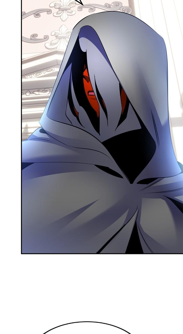 Read Return to Player (en) Manga Online