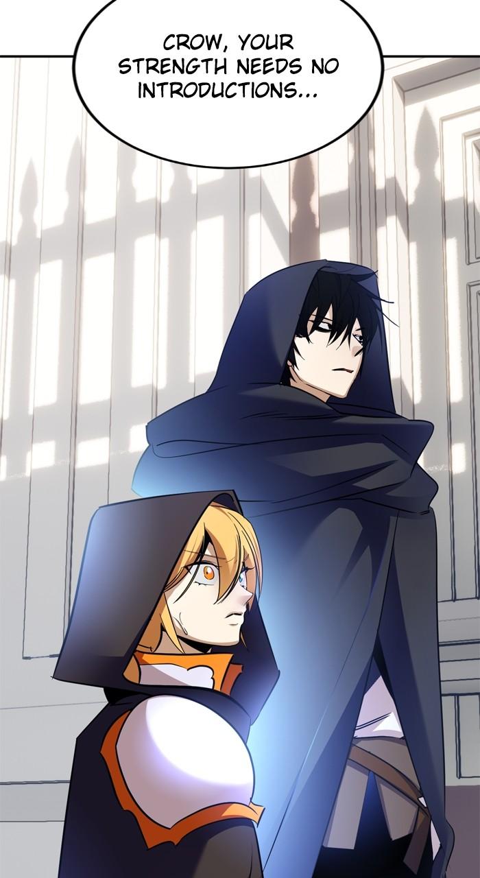 Read Return to Player (en) Manga Online