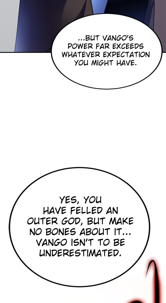 Read Return to Player (en) Manga Online