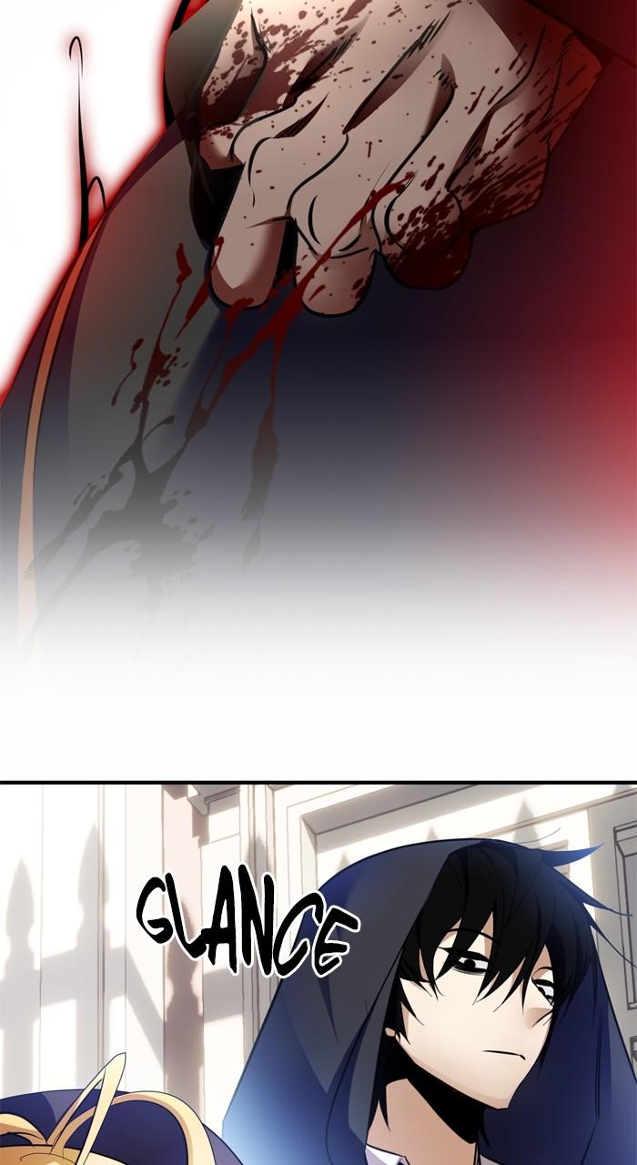 Read Return to Player (en) Manga Online