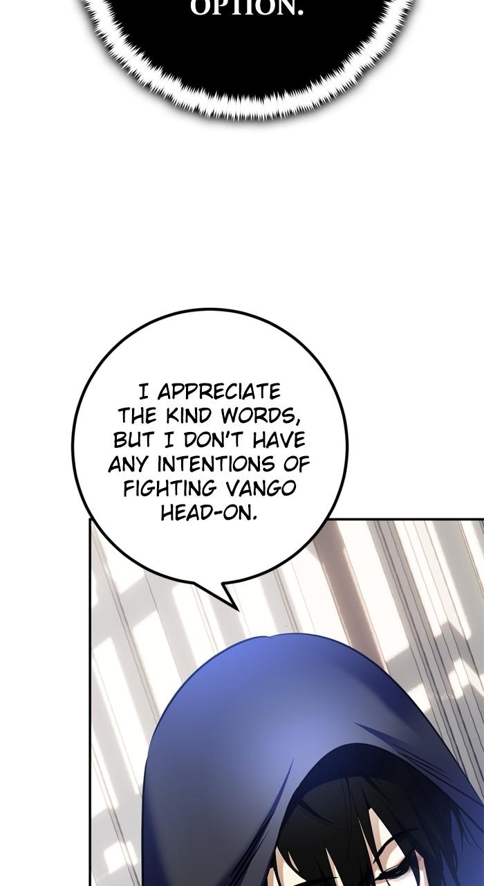 Read Return to Player (en) Manga Online