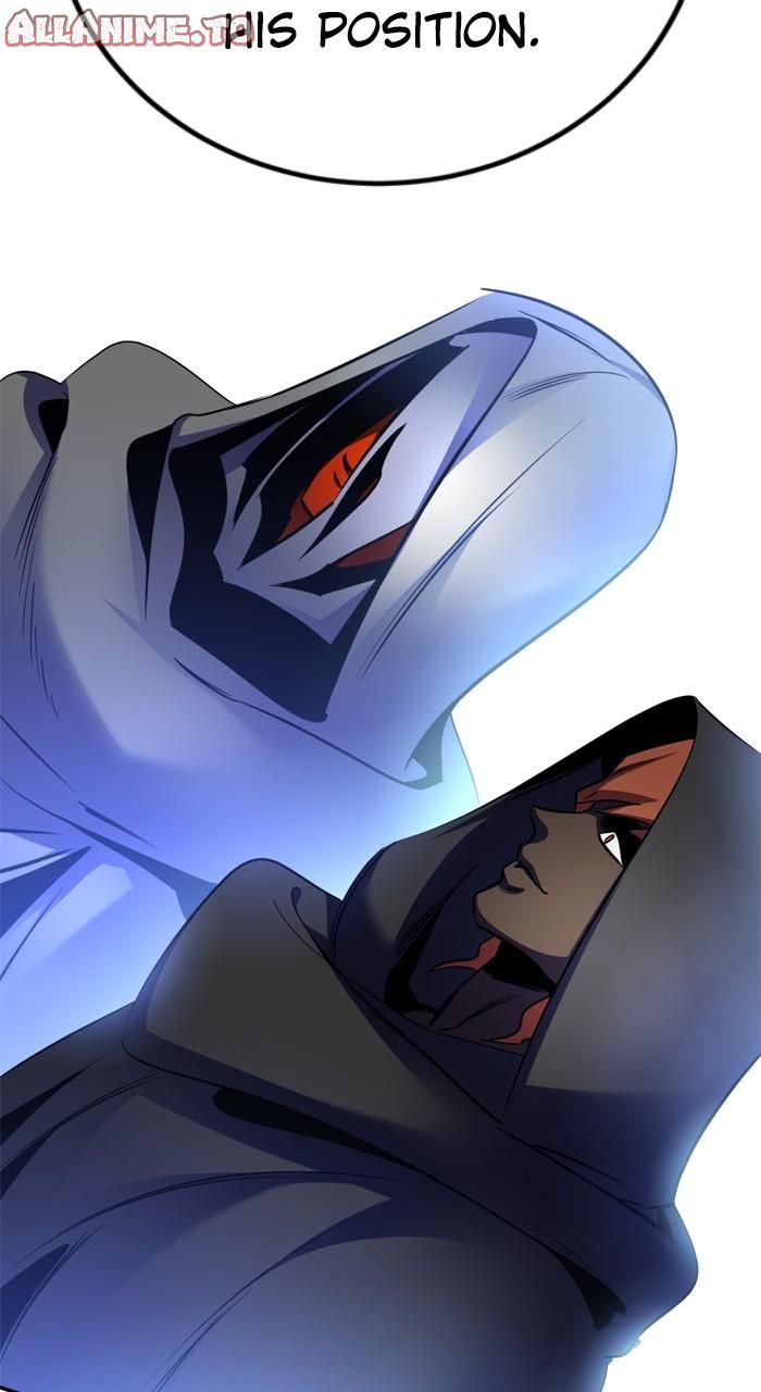 Read Return to Player (en) Manga Online