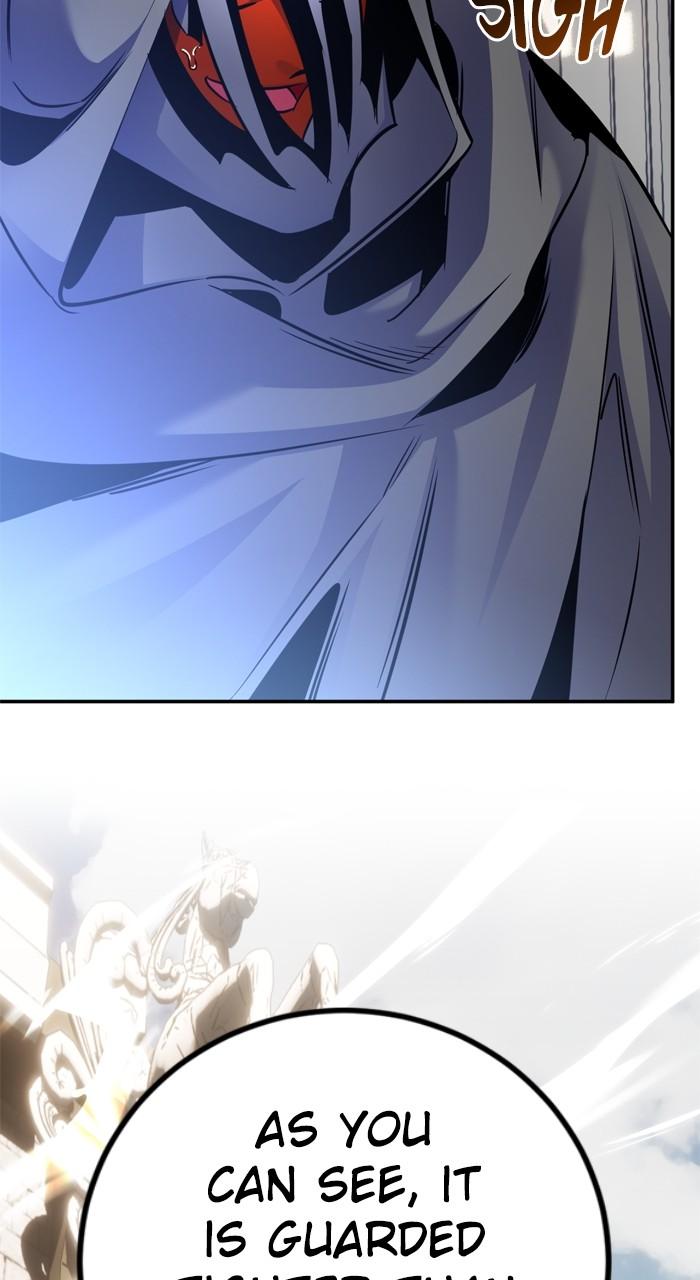 Read Return to Player (en) Manga Online