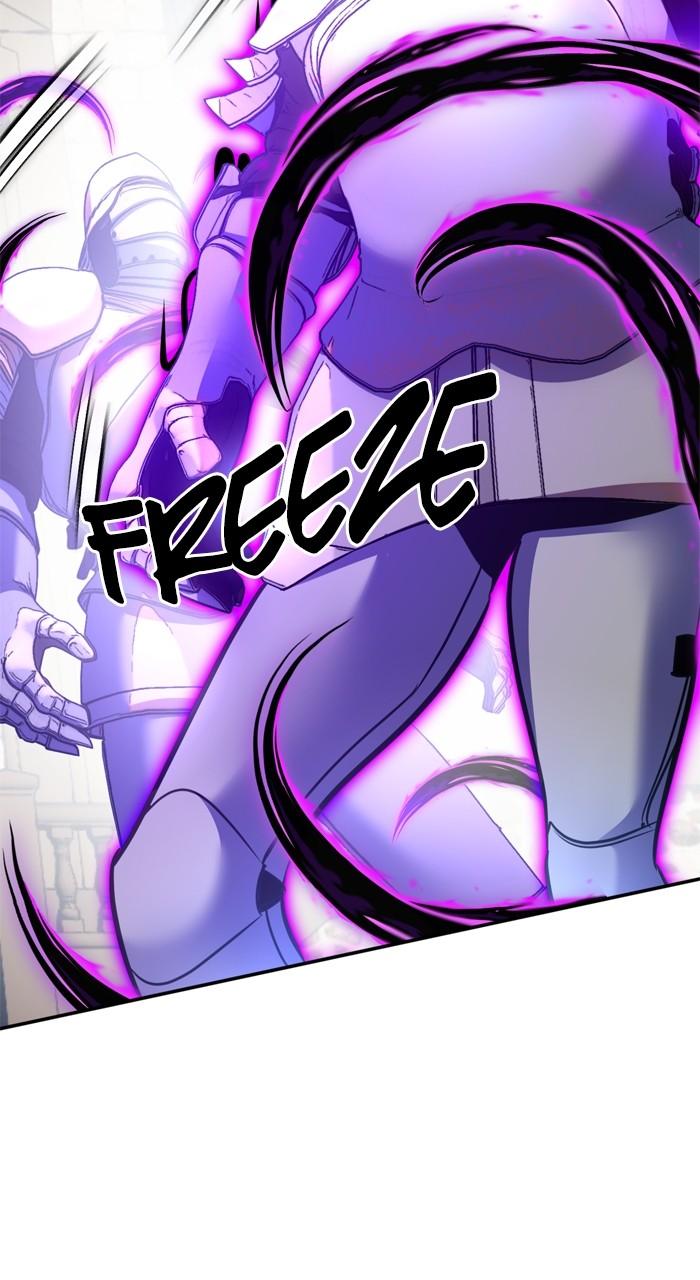 Read Return to Player (en) Manga Online