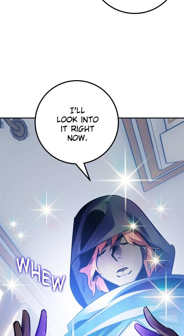 Read Return to Player (en) Manga Online