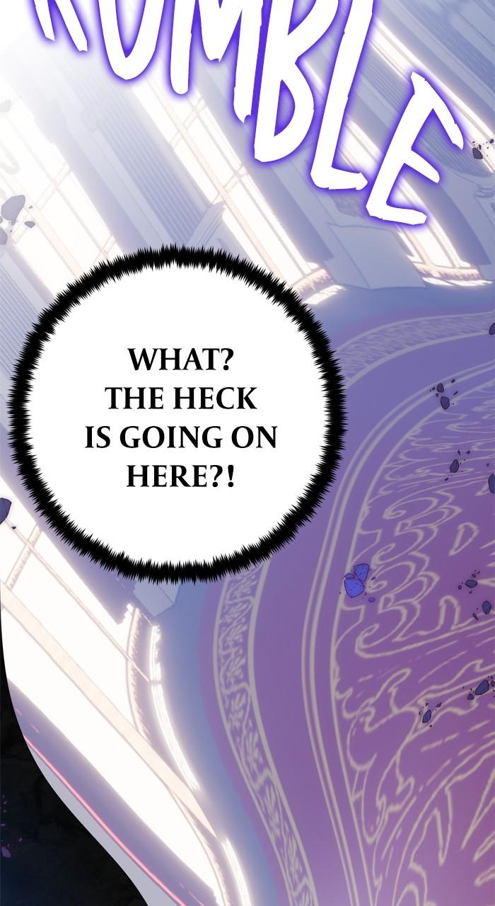 Read Return to Player (en) Manga Online