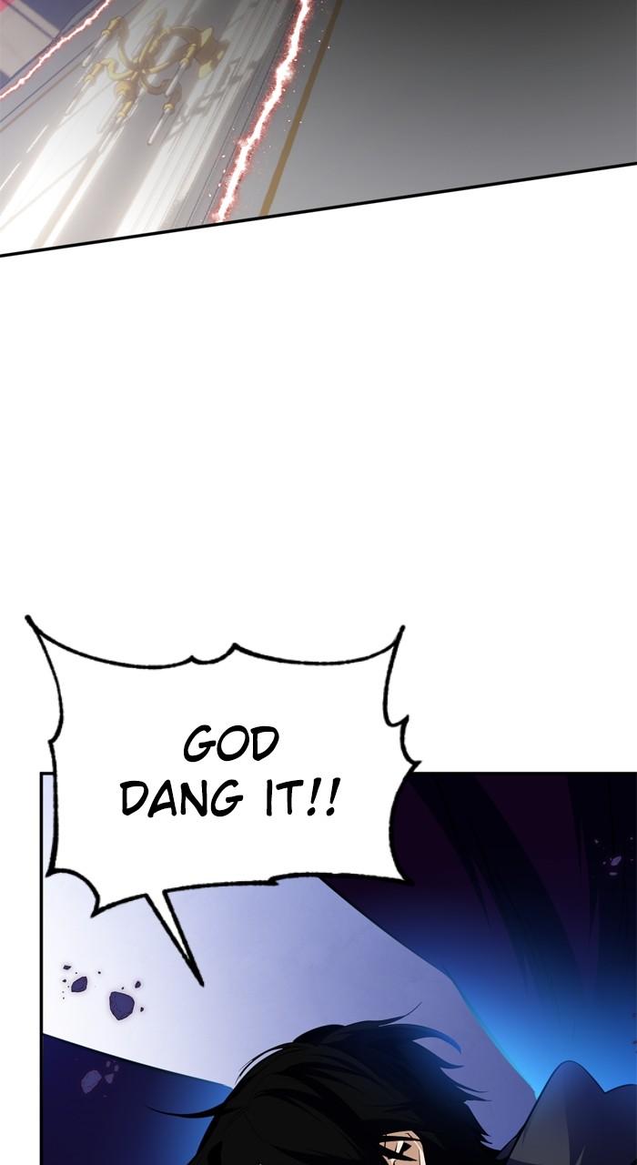 Read Return to Player (en) Manga Online