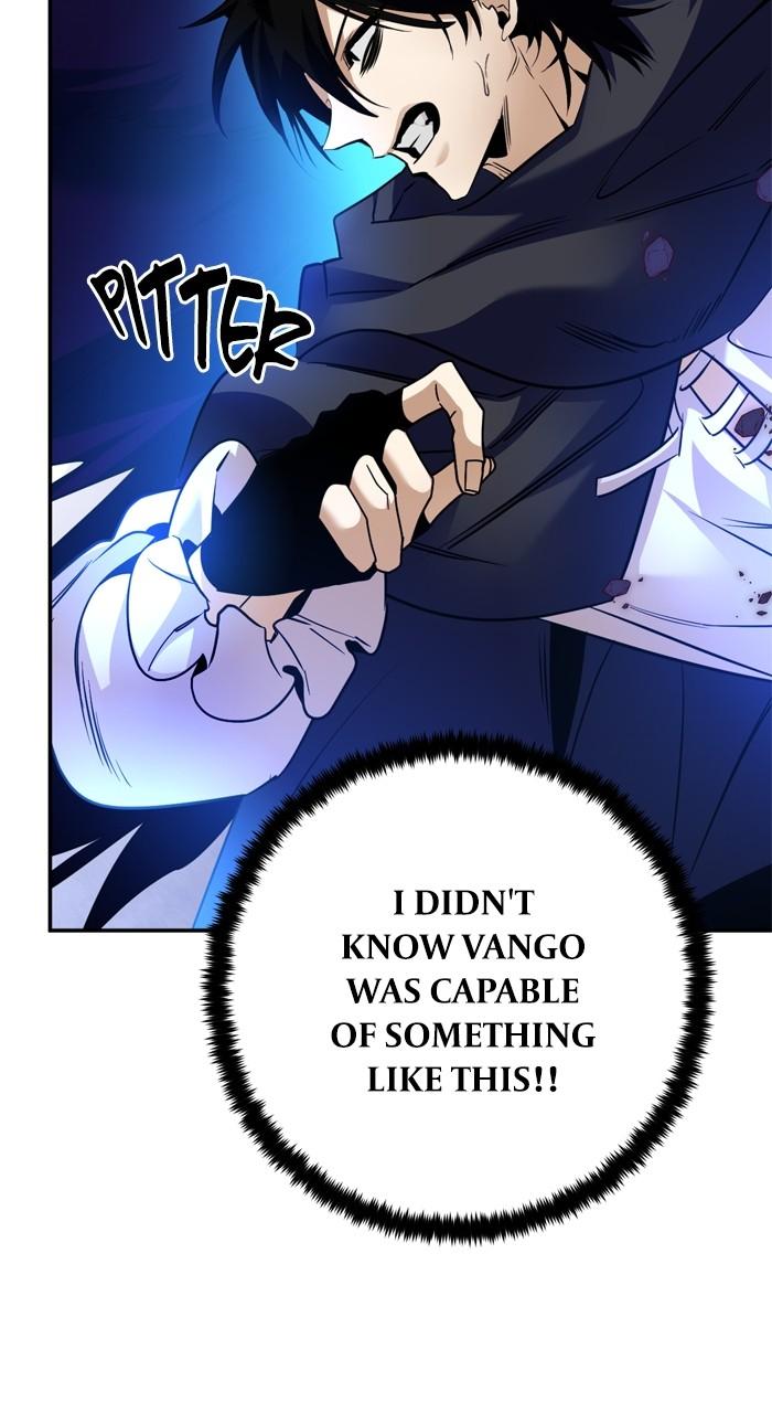 Read Return to Player (en) Manga Online