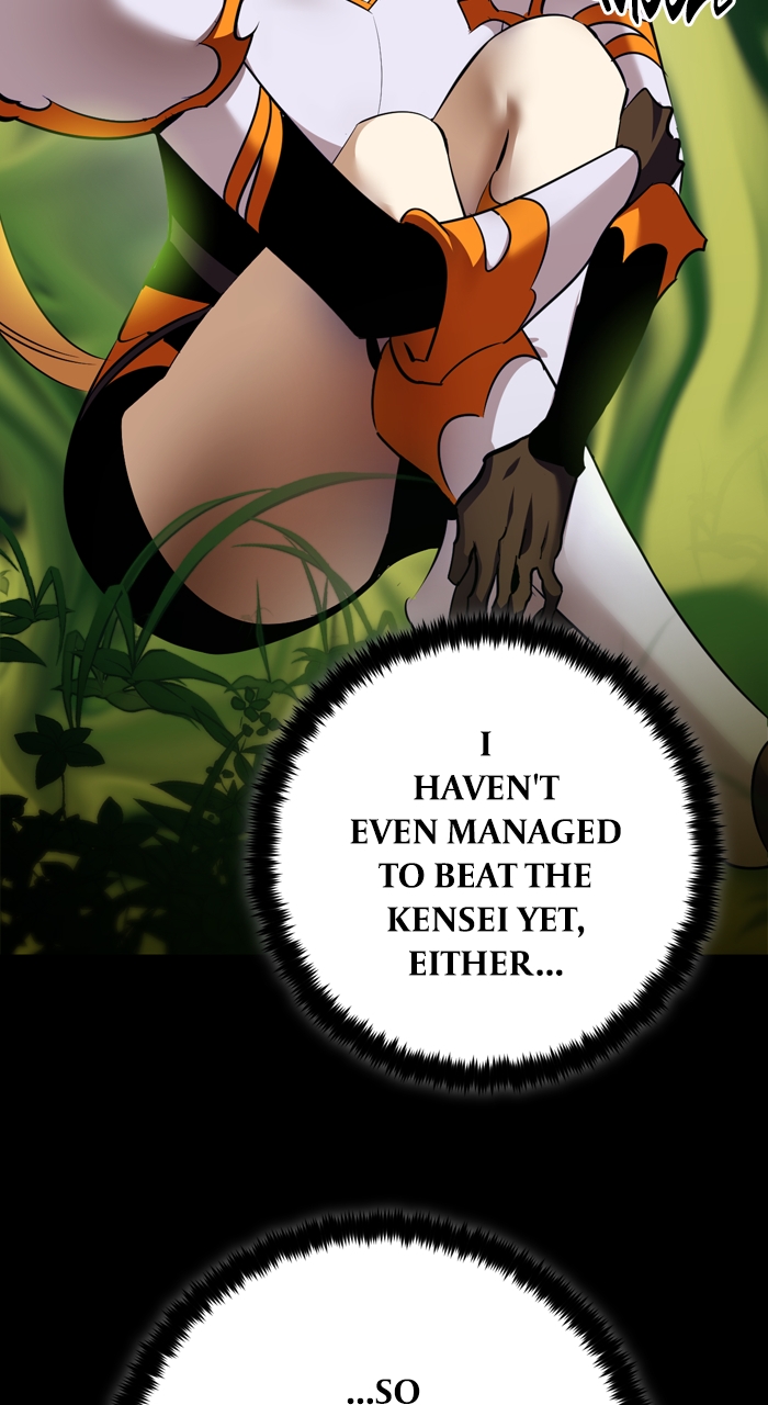 Read Return to Player (en) Manga Online