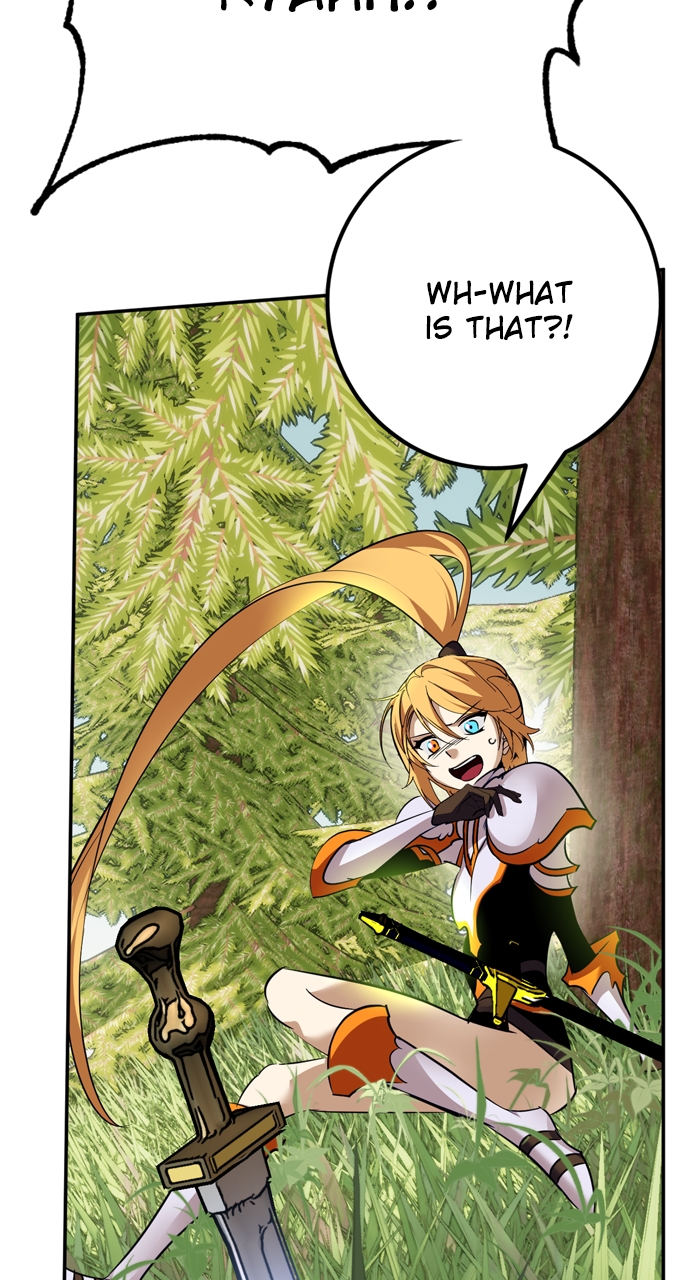 Read Return to Player (en) Manga Online