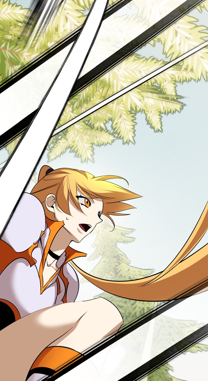 Read Return to Player (en) Manga Online