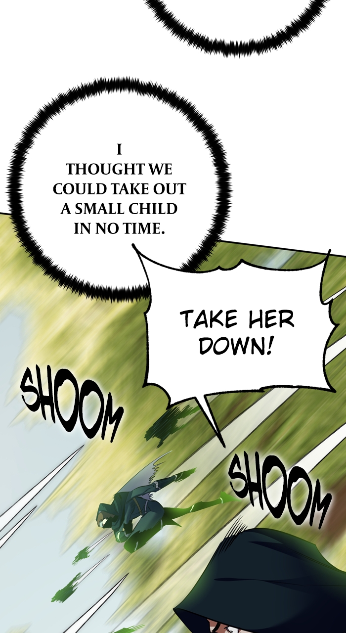 Read Return to Player (en) Manga Online