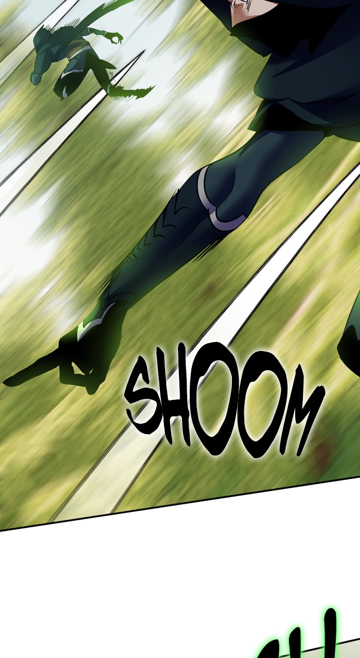 Read Return to Player (en) Manga Online