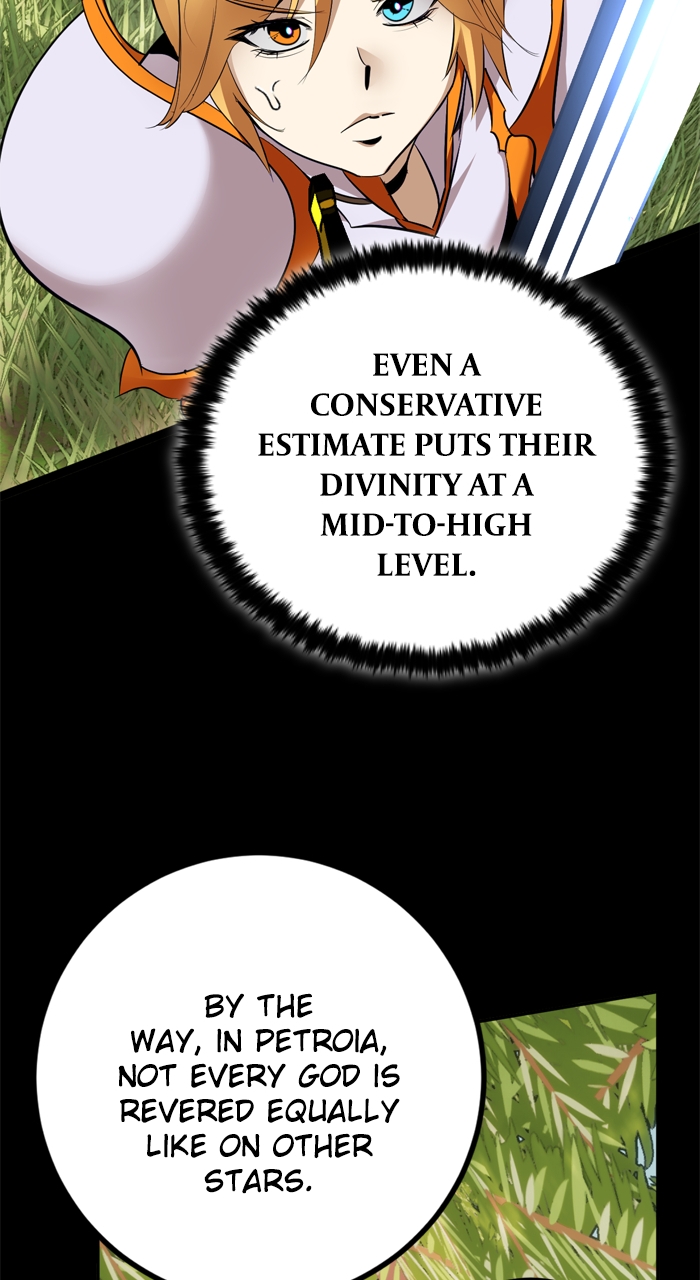 Read Return to Player (en) Manga Online