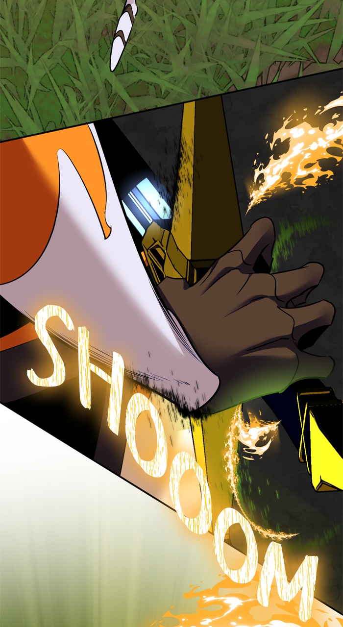 Read Return to Player (en) Manga Online