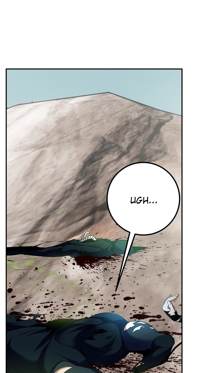 Read Return to Player (en) Manga Online