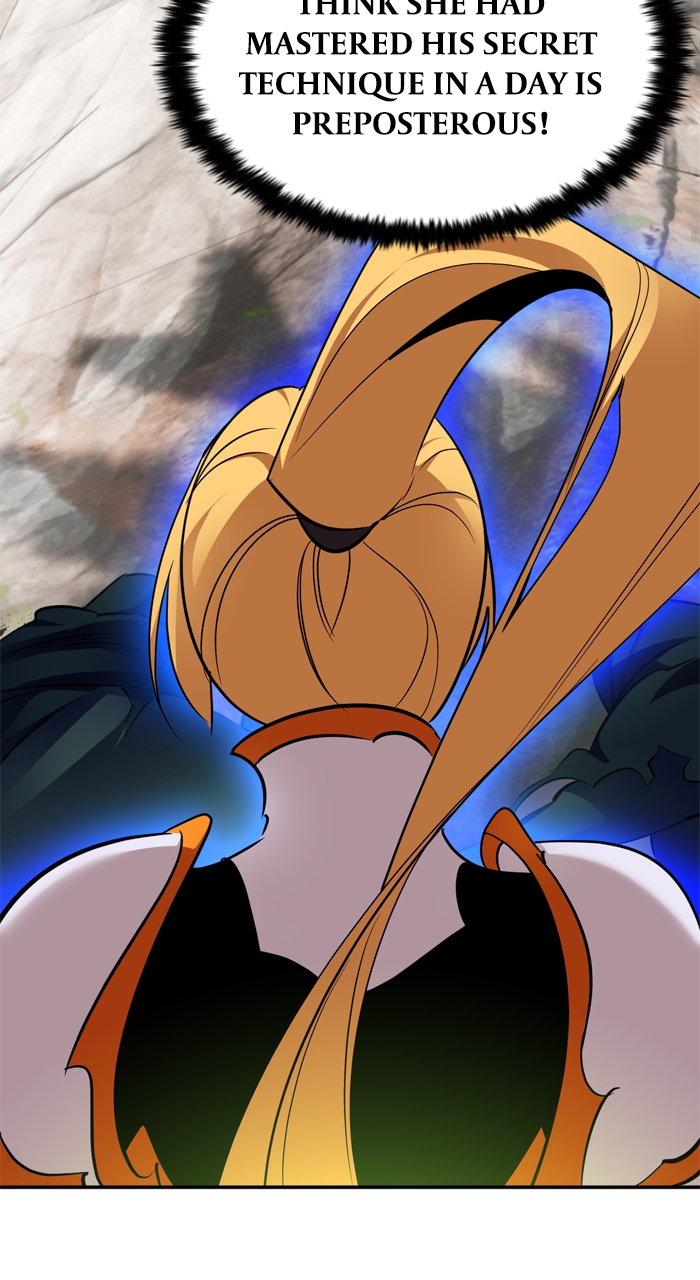 Read Return to Player (en) Manga Online