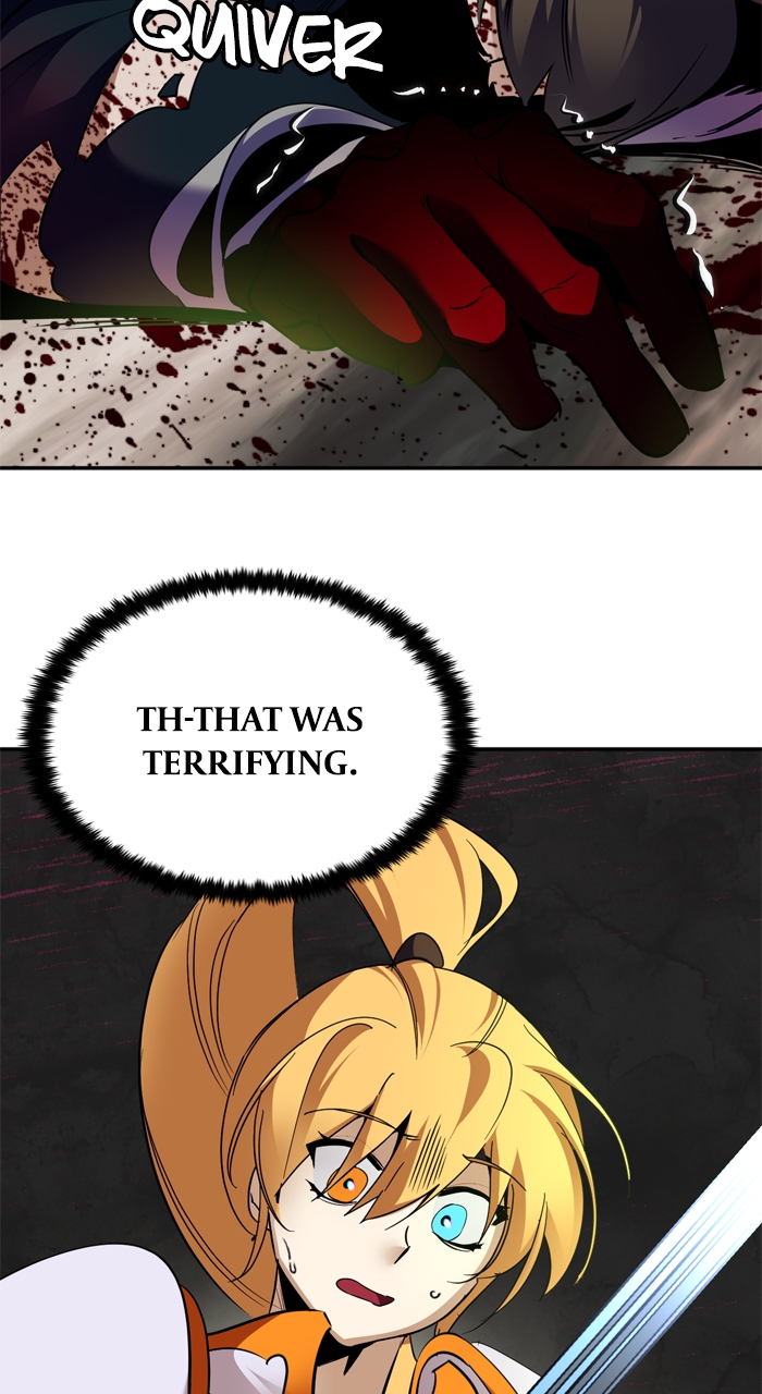 Read Return to Player (en) Manga Online