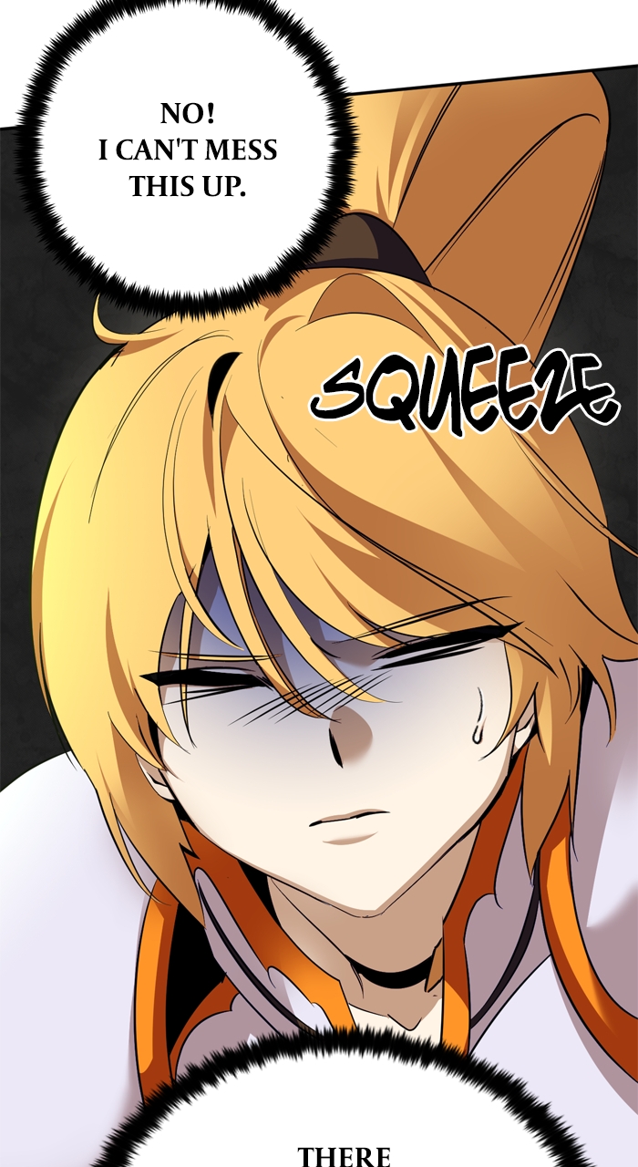 Read Return to Player (en) Manga Online