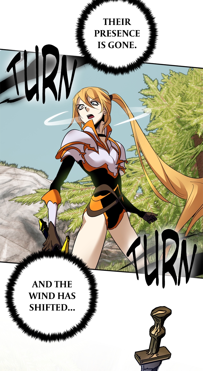 Read Return to Player (en) Manga Online