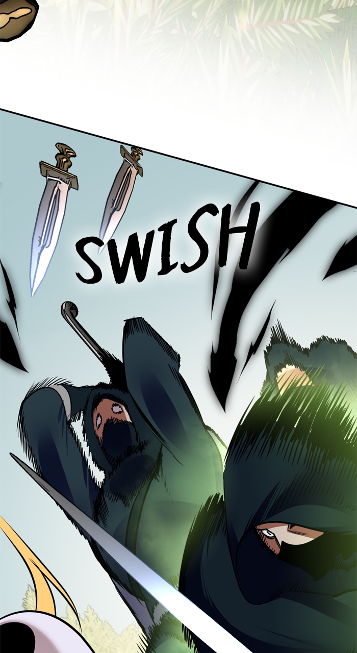 Read Return to Player (en) Manga Online