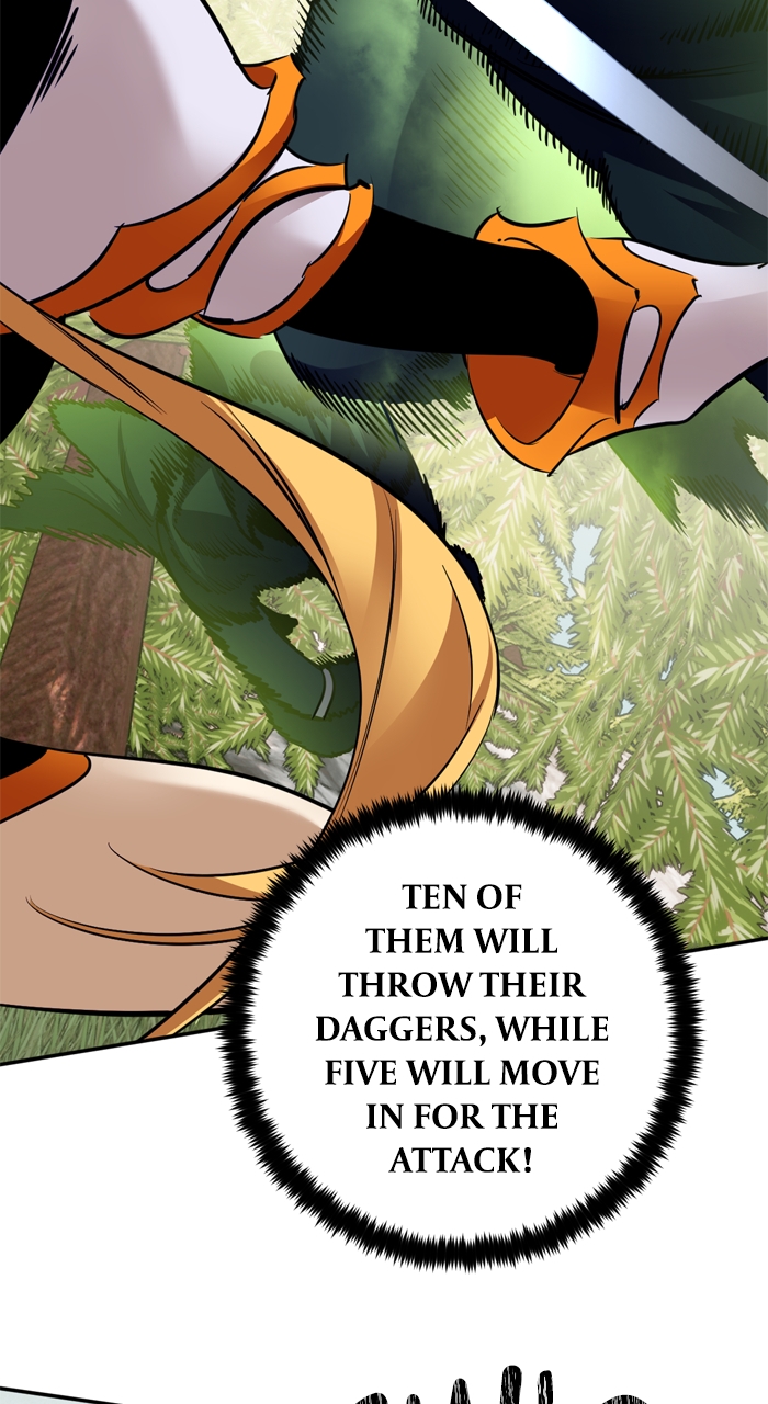 Read Return to Player (en) Manga Online