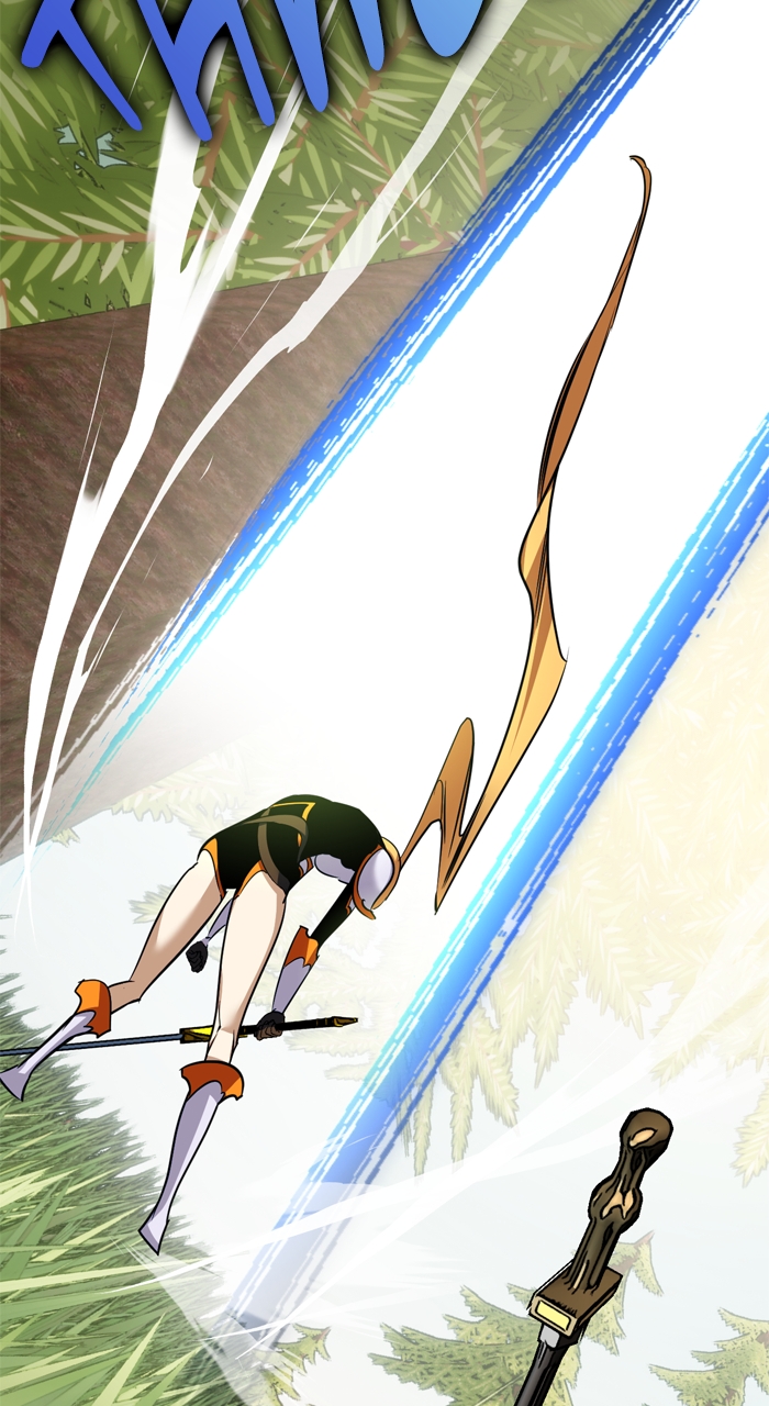 Read Return to Player (en) Manga Online