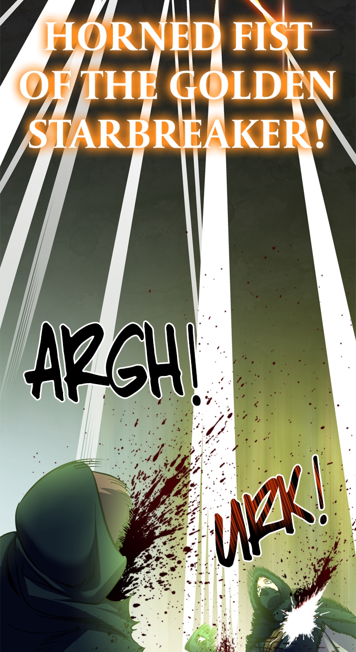 Read Return to Player (en) Manga Online