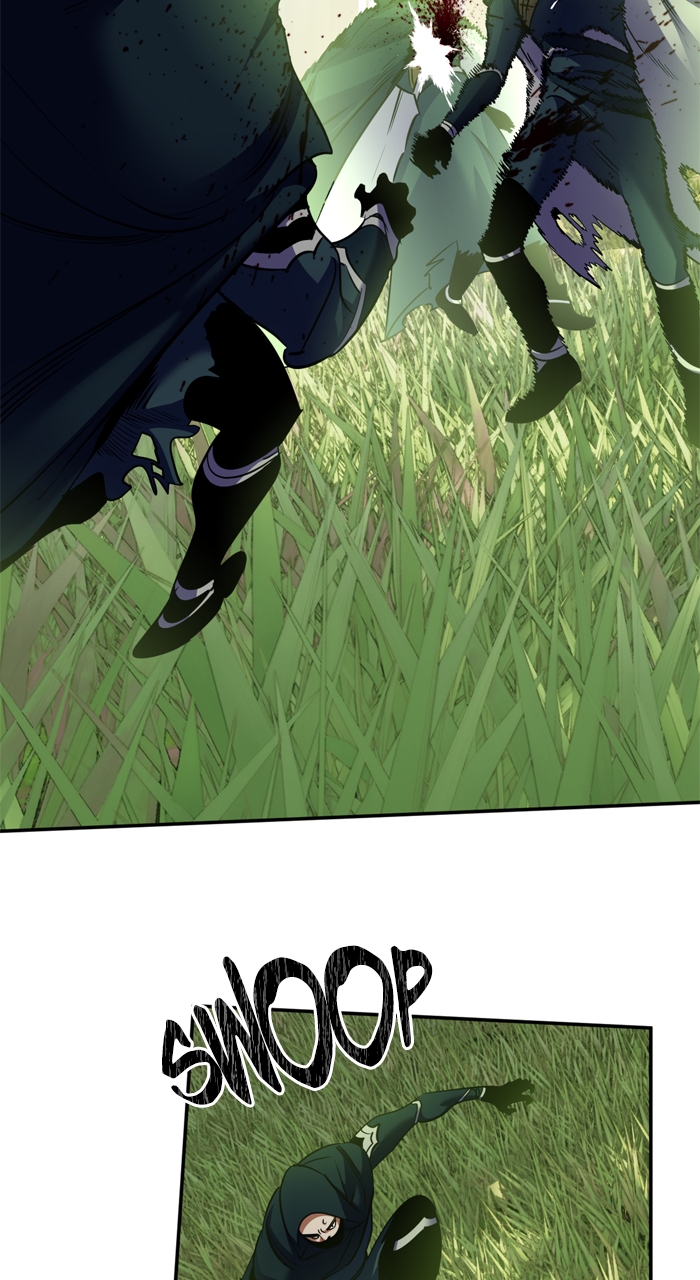 Read Return to Player (en) Manga Online