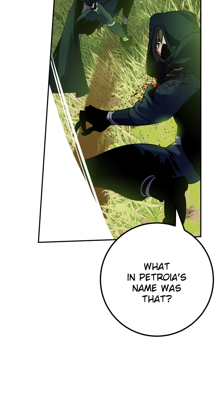 Read Return to Player (en) Manga Online