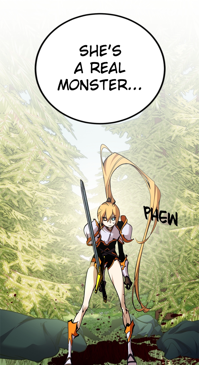 Read Return to Player (en) Manga Online