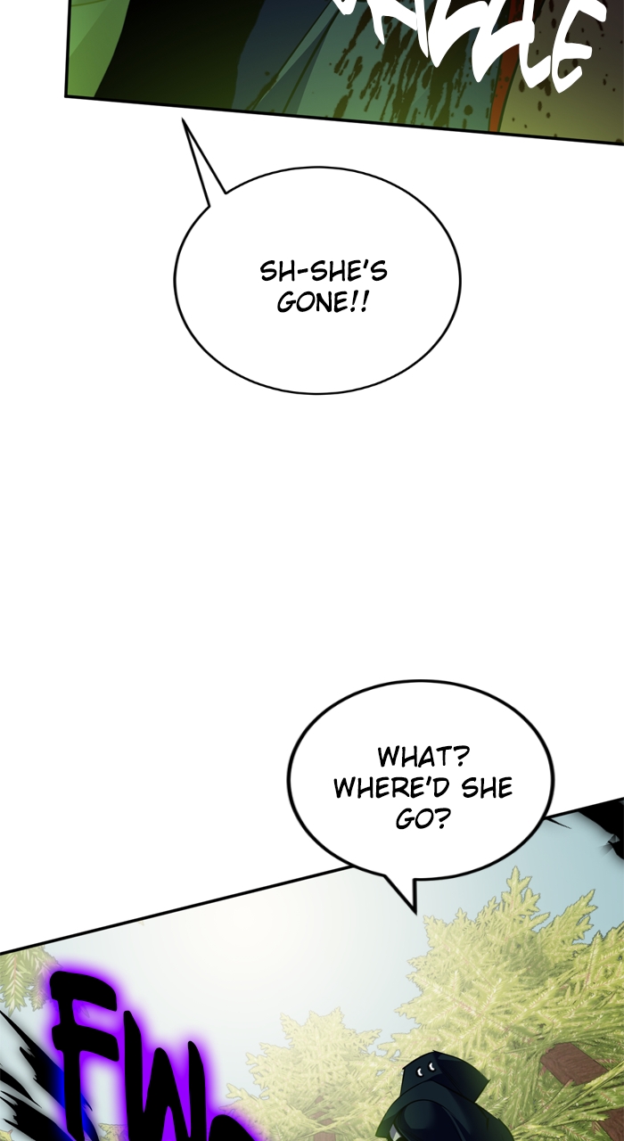 Read Return to Player (en) Manga Online