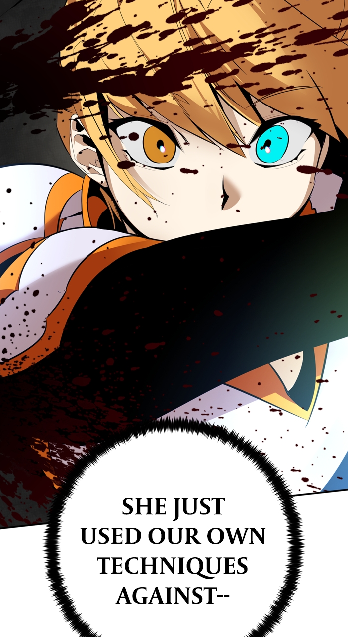 Read Return to Player (en) Manga Online