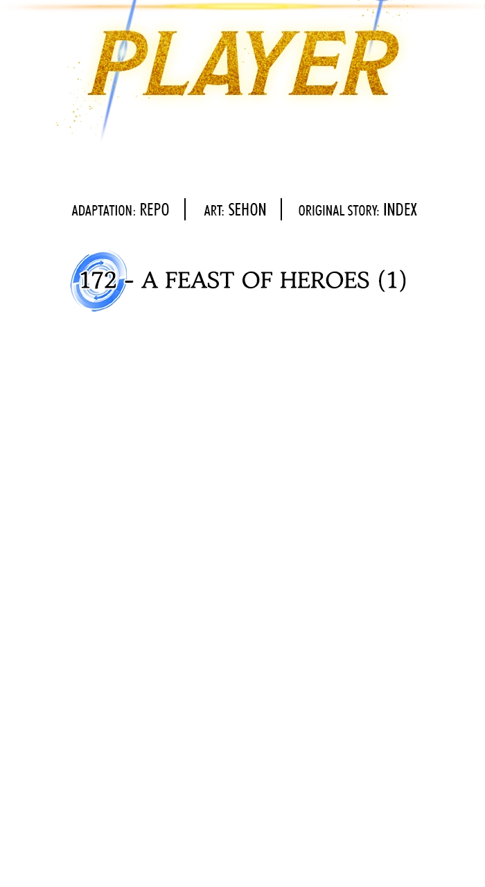 Read Return to Player (en) Manga Online