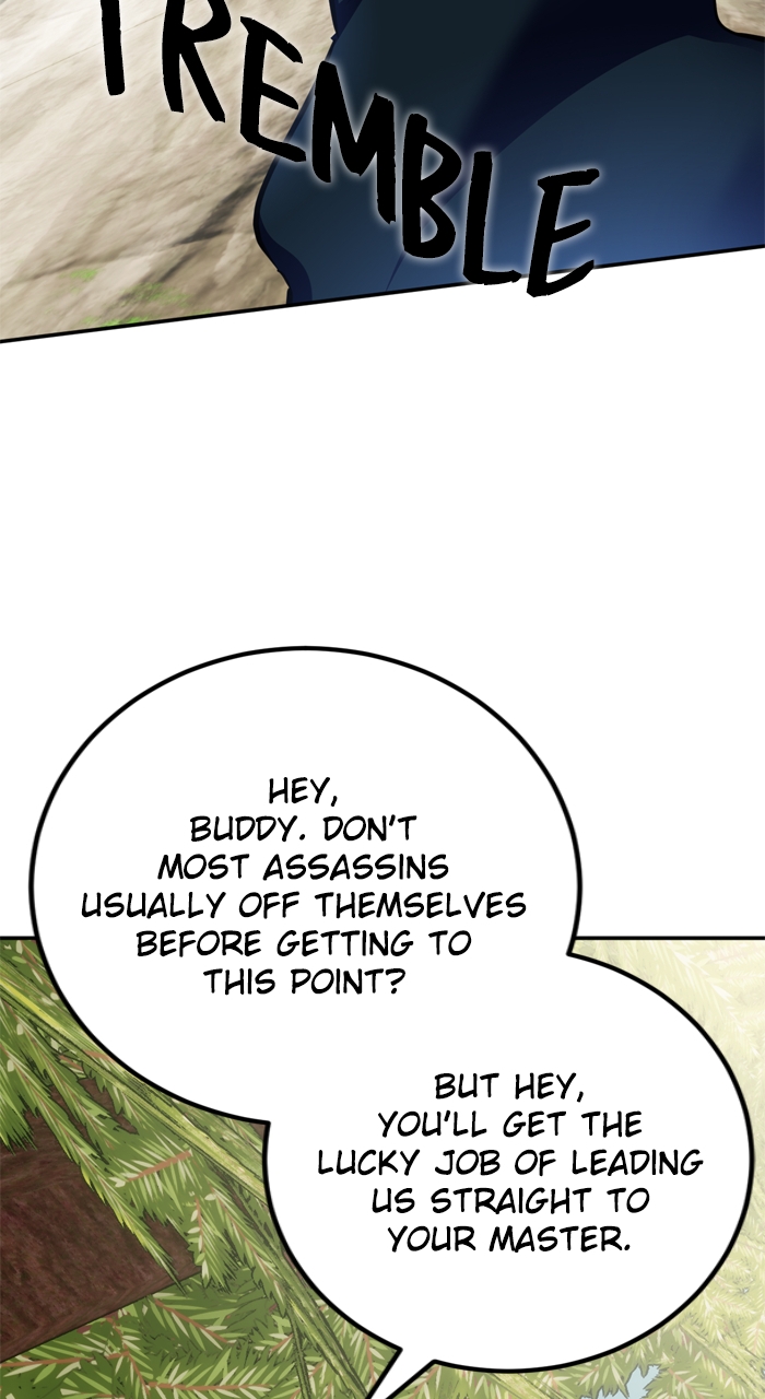 Read Return to Player (en) Manga Online