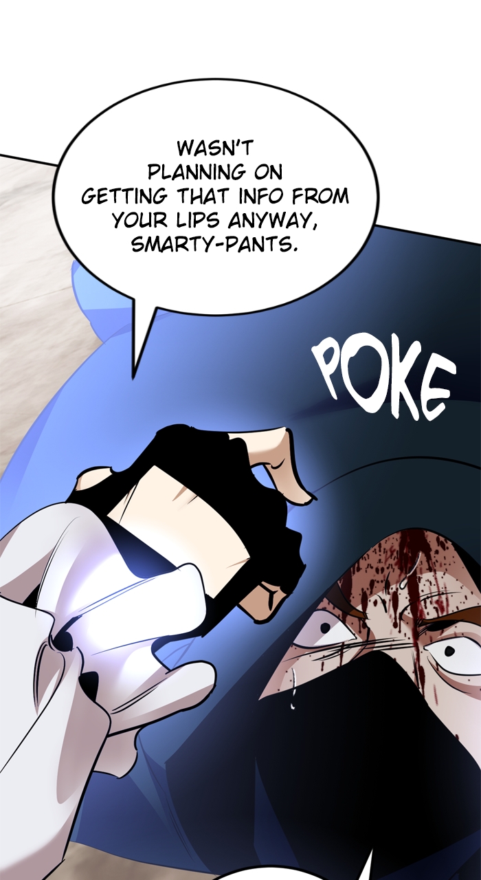 Read Return to Player (en) Manga Online