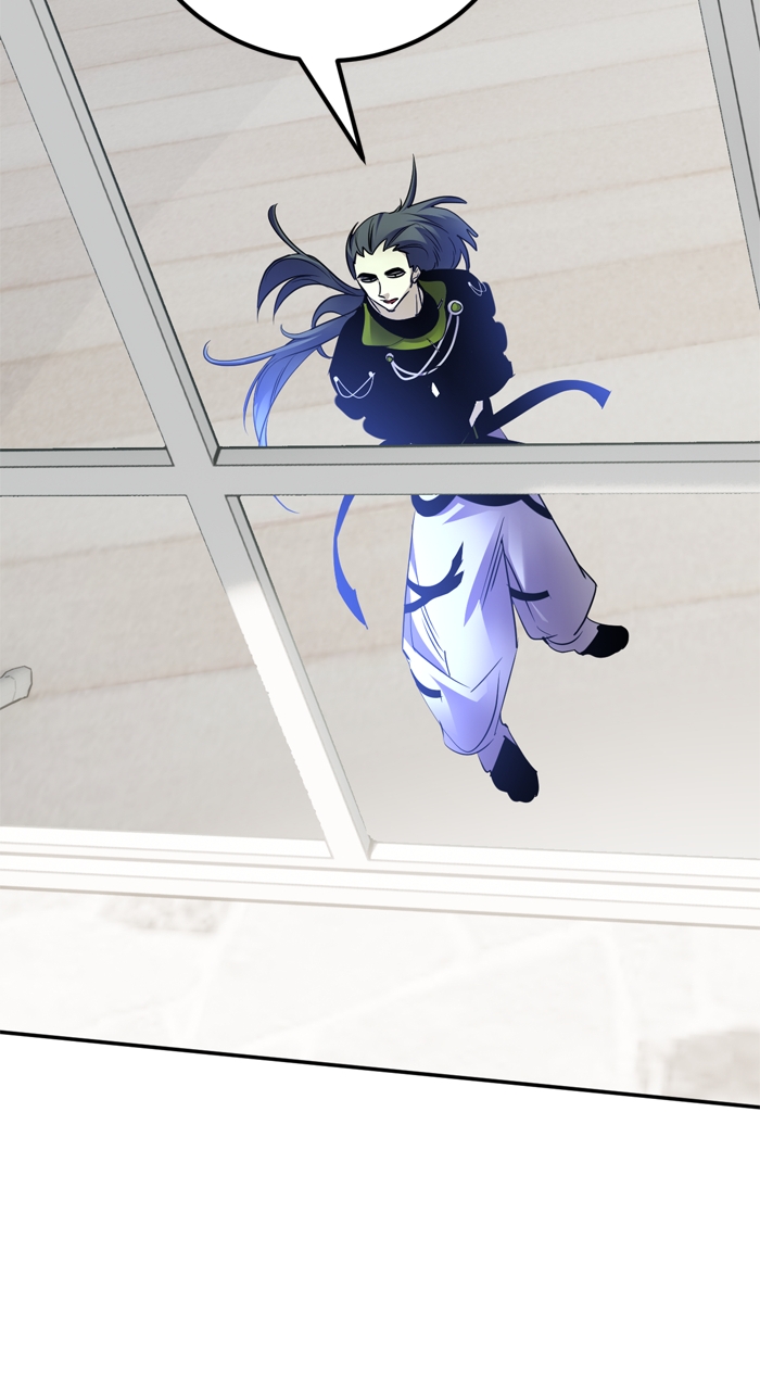 Read Return to Player (en) Manga Online