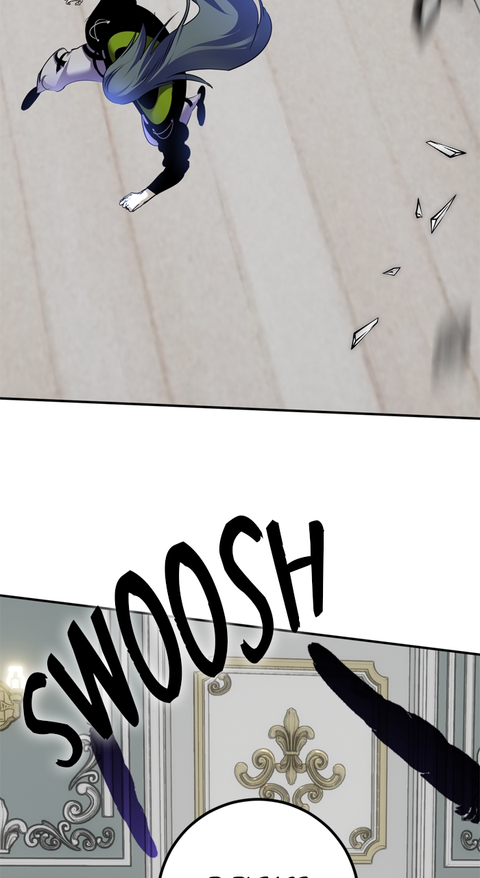 Read Return to Player (en) Manga Online