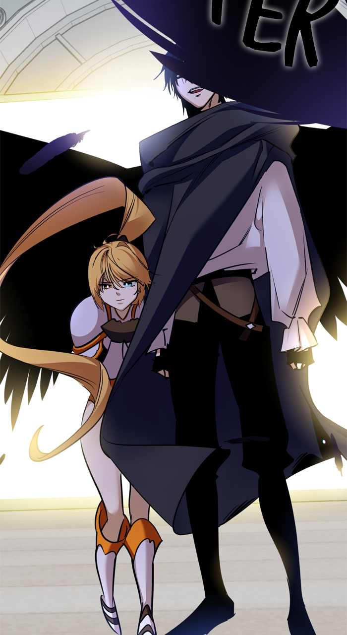 Read Return to Player (en) Manga Online