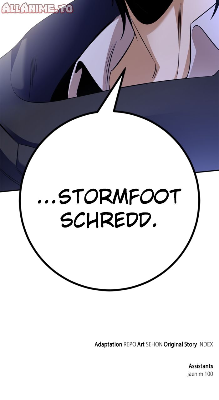 Read Return to Player (en) Manga Online