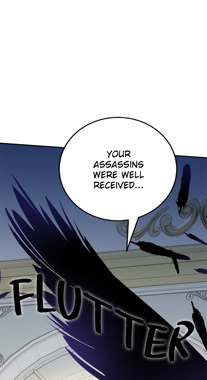 Read Return to Player (en) Manga Online