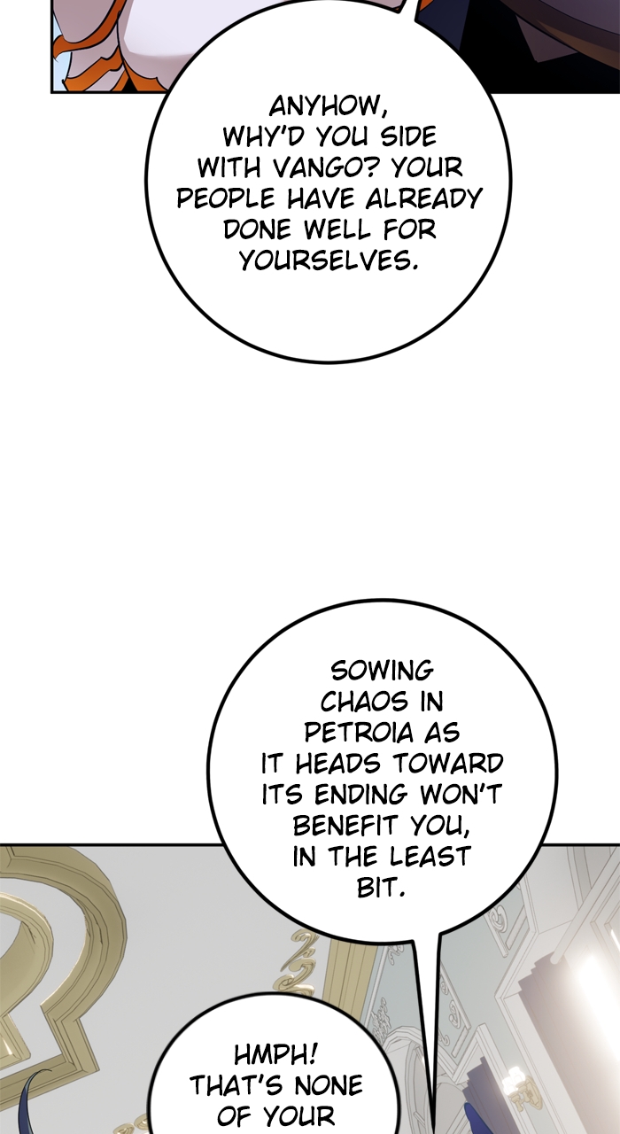 Read Return to Player (en) Manga Online