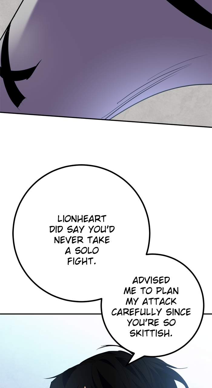 Read Return to Player (en) Manga Online