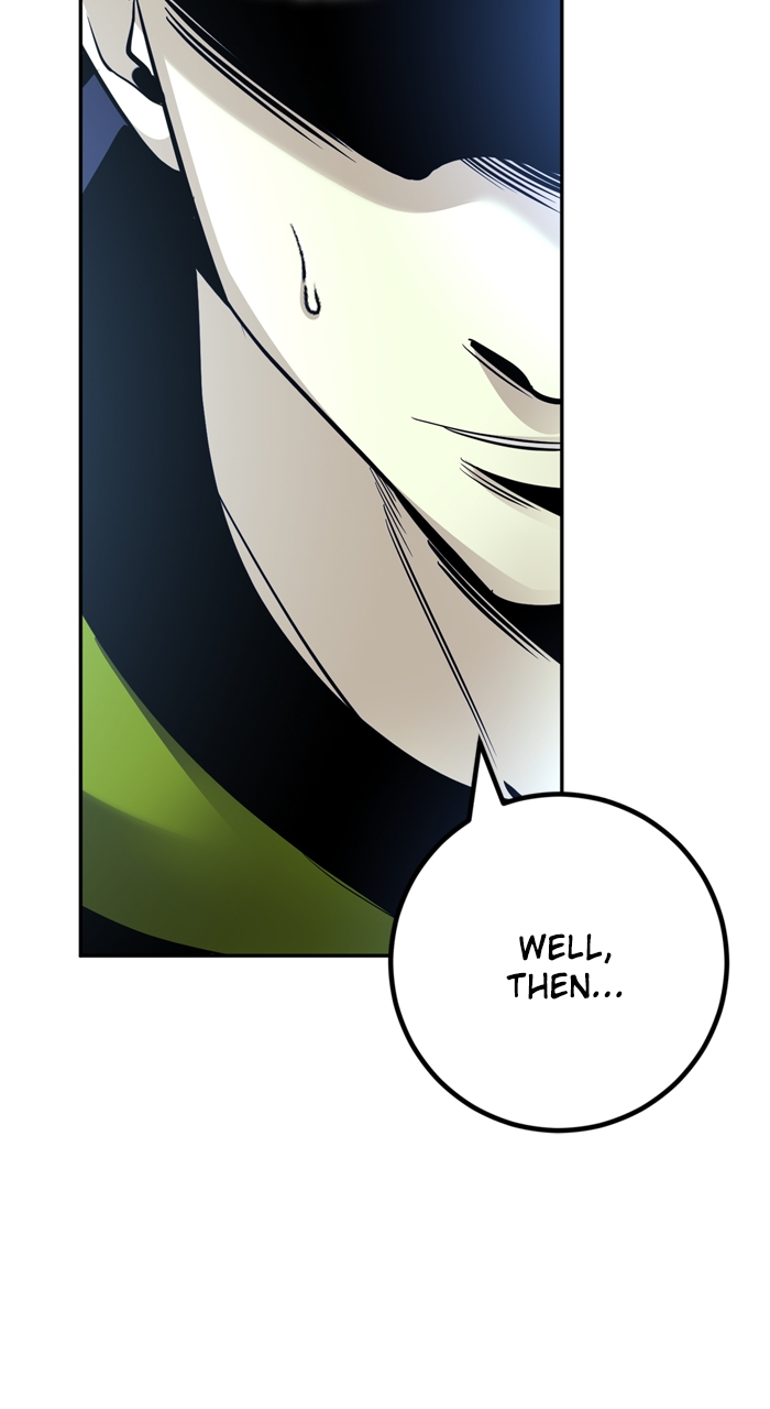 Read Return to Player (en) Manga Online