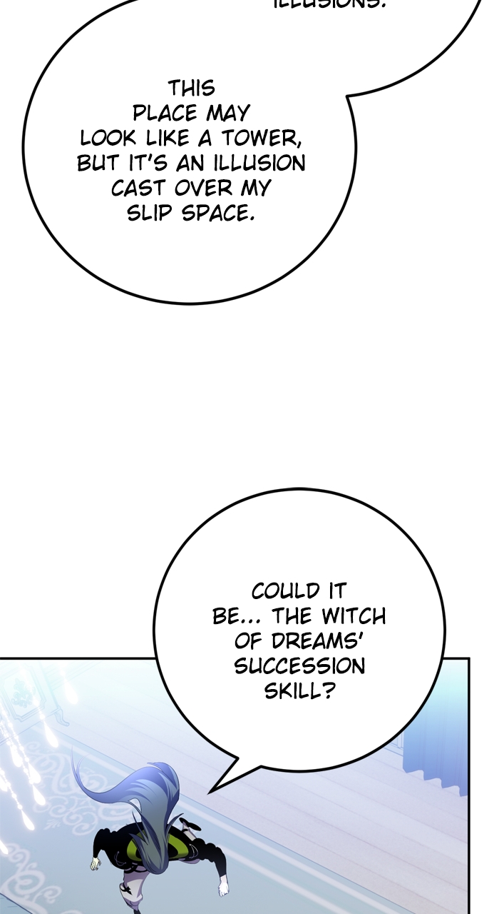 Read Return to Player (en) Manga Online