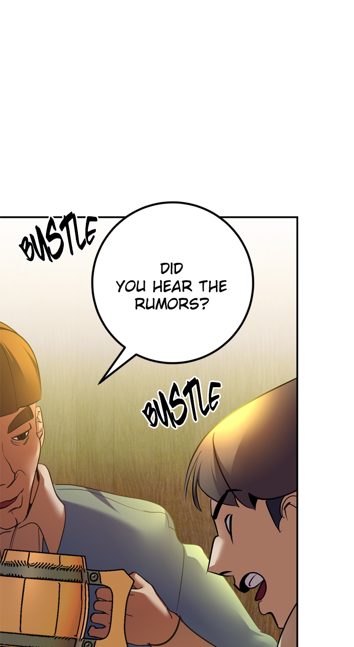 Read Return to Player (en) Manga Online